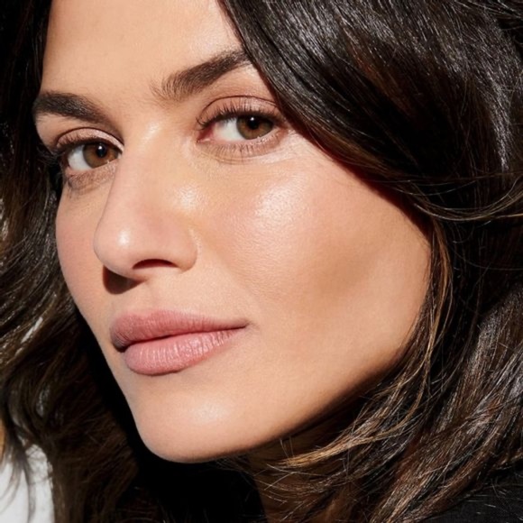 **ISA KNOX* Anew Clinical Collagen Booster Microneedling Polisher 1.7 fl. oz. - Picture 5 of 5